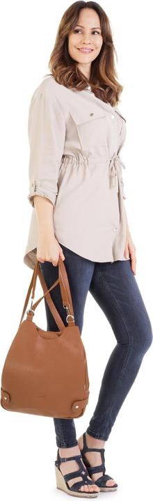 Produktbild Cluty Rucksack (6 l)