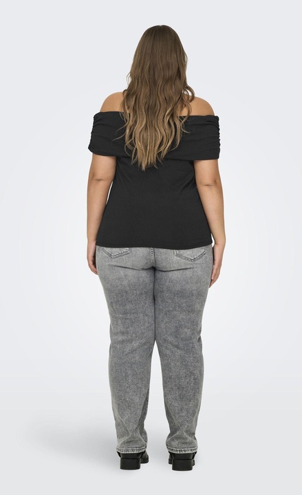 Immagine prodotto Only CARTIME Top Top (M)