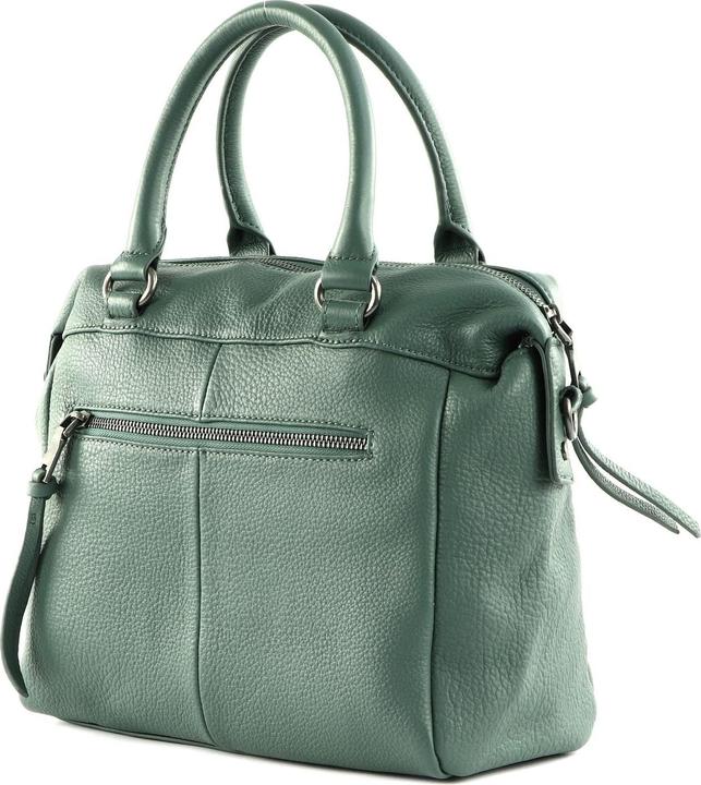 Immagine prodotto FredsBruder Handian City Bag