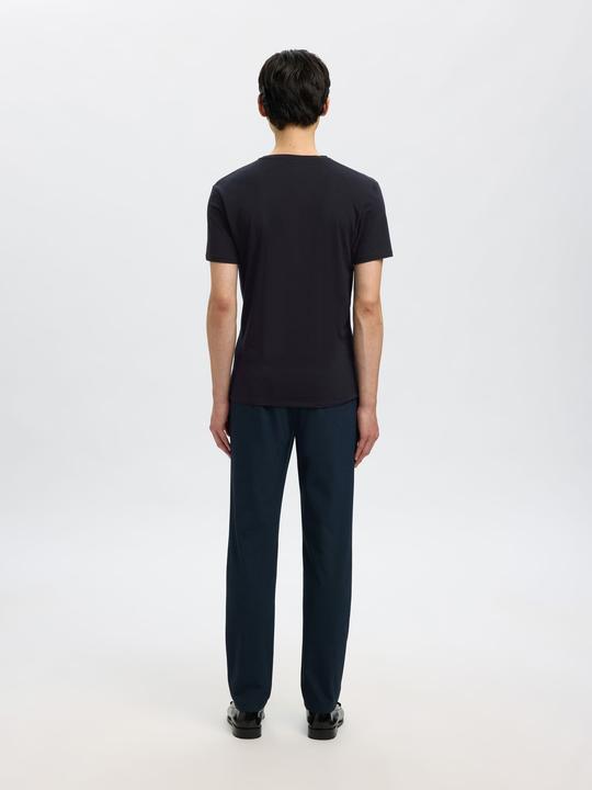 Immagine prodotto Selected Homme Nuovo Pima (S, XXL)