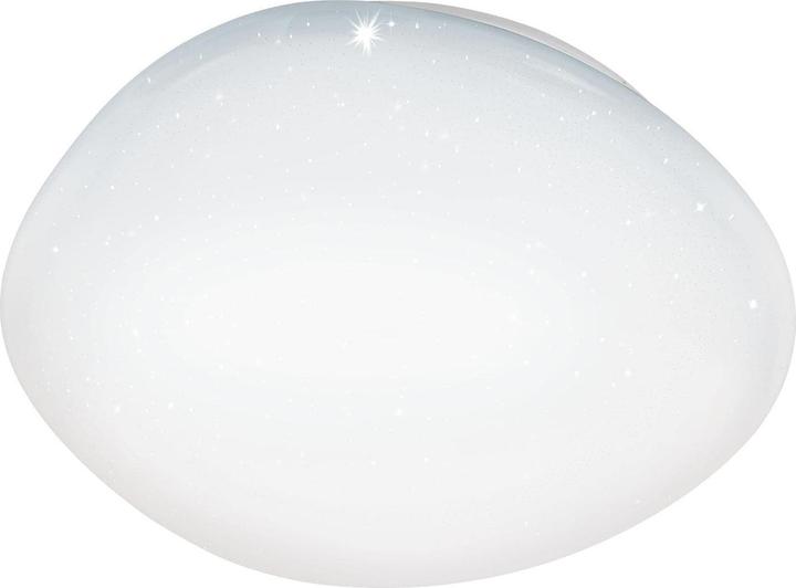 Produktbild EGLO Sileras (4050 lm)