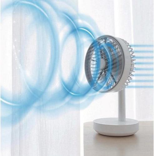 Immagine prodotto Stylies Lyra (35 dB)
