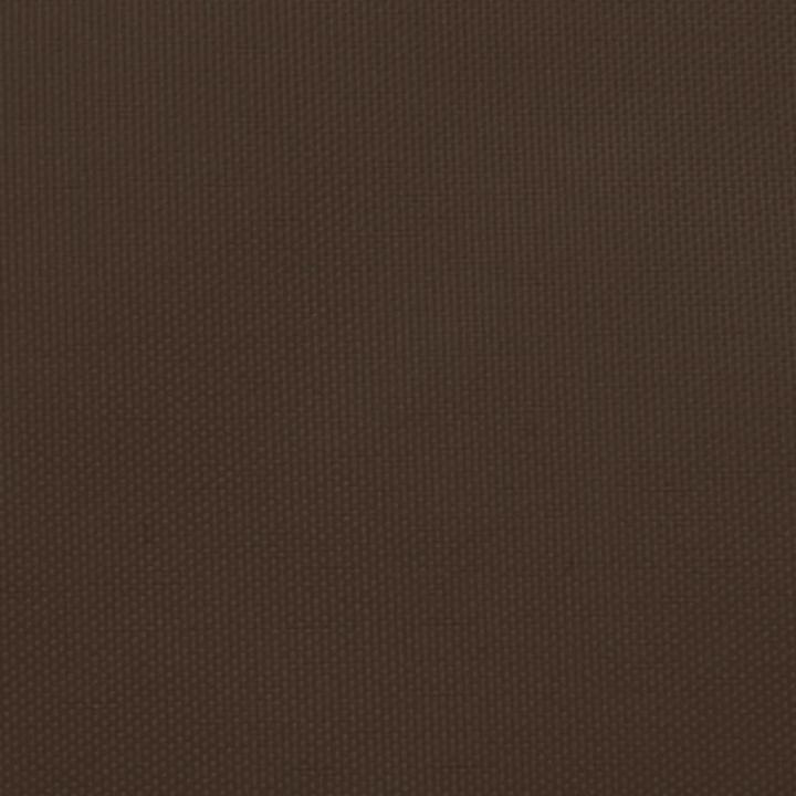 Produktbild vidaXL Sonnensegel (200 x 200 cm)