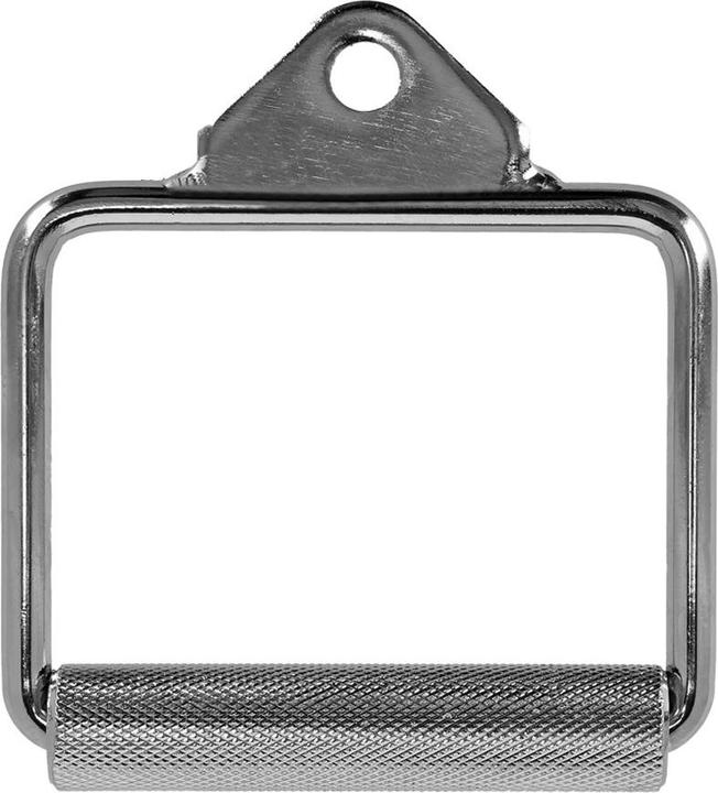 HMS Pulling handle UW03, 1 pc.