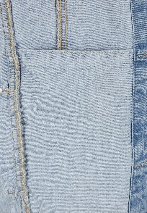 Produktbild Southpole Script Denim Jacket (S)