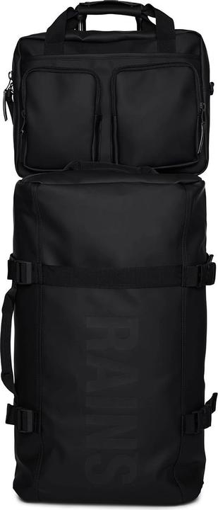 Image du produit Rains - Porte-documents TEXEL (10 l)