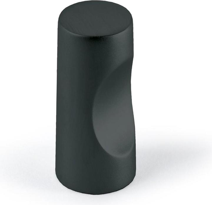 Produktbild Hettich ProDecor Almus