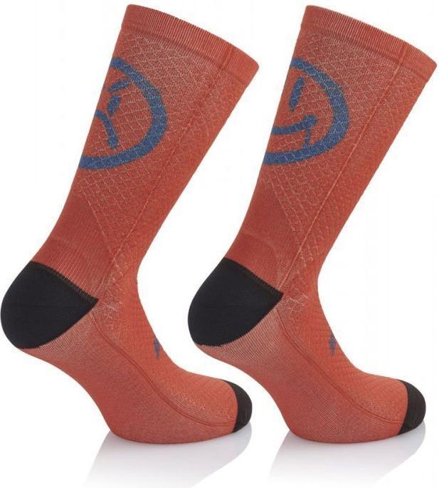 Immagine prodotto MB Wear Smile EVO (Confezione singola, 41 - 45)