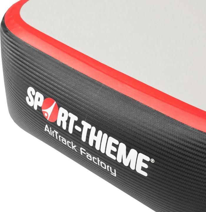 Immagine prodotto Sport-Thieme AirTrack AirBlock Carbon