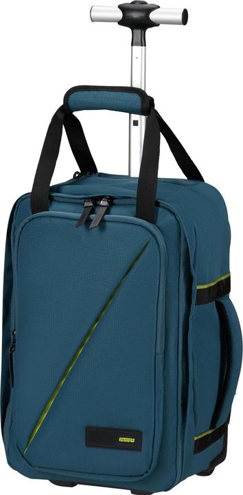 Image du produit American Tourister Sac à dos Take2cabin (20 l)