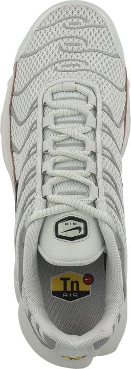 Immagine prodotto Nike Air Max Plus (38.5)