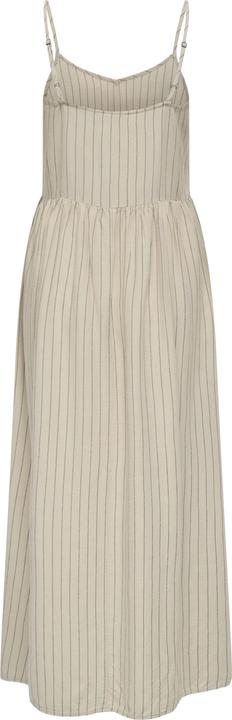 Actual product image JdY JDYCAYA Midikleid Kleid (XS)