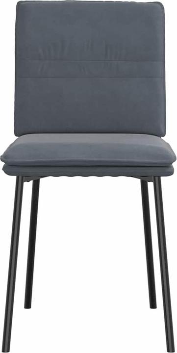 Image du produit vidaXL Esszimmerstuhl