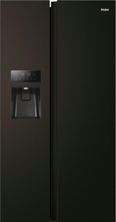 Actual product image Haier HSR5918DIPB (511 l)