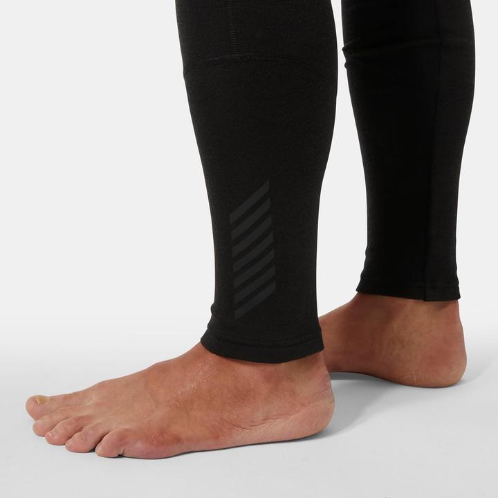 Immagine prodotto Helly Hansen W Lifa Merino Midweight Pant (M)
