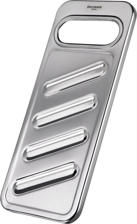 Image du produit Westmark Rabot à cornichons Acier inoxydable