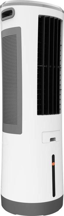 Image du produit Be Cool BC18AC2301IKF (25 m²)