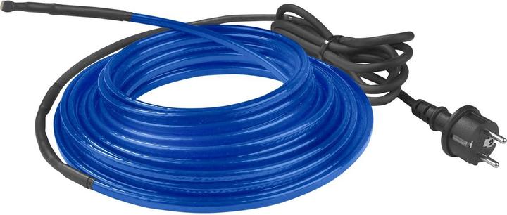 Produktbild Eurom Heizkabel