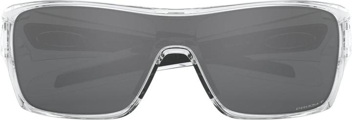 Produktbild Oakley Turbine Rotor