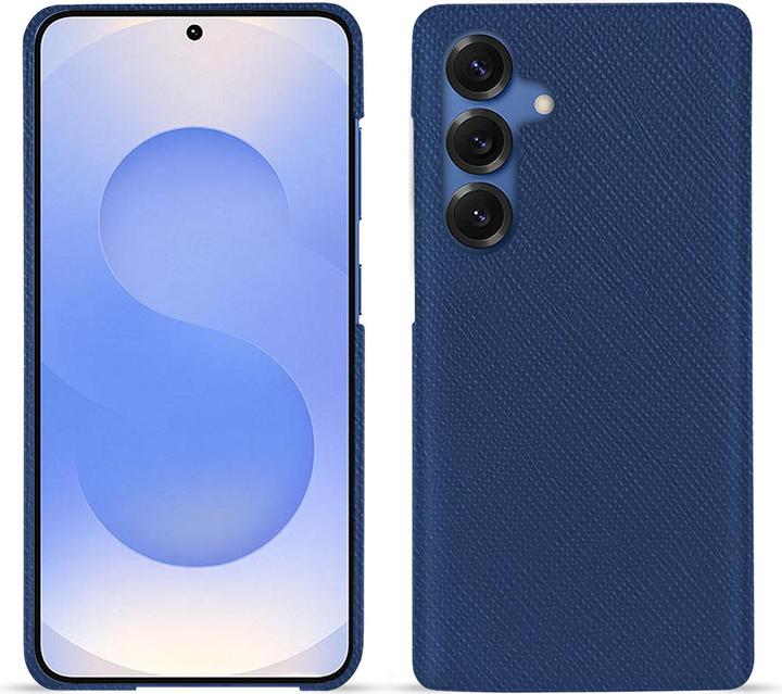 Bleu frisson ( Pantone #29588c )