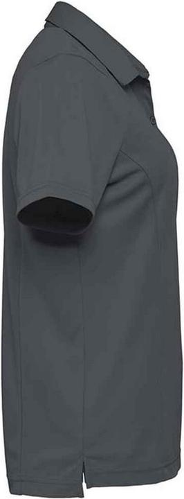 Immagine prodotto Stormtech Polo Milano Sport (S)