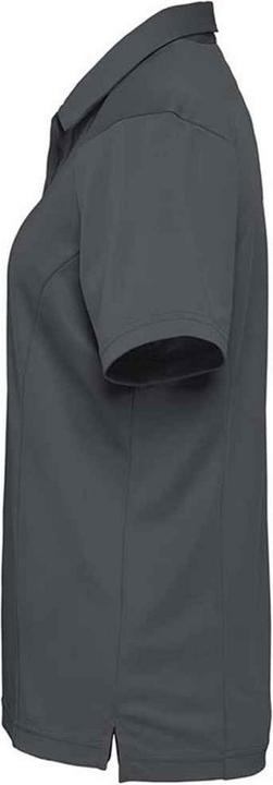 Immagine prodotto Stormtech Polo Milano Sport (S)