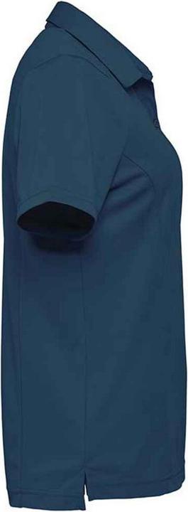 Immagine prodotto Stormtech Polo Milano Sport (XL)