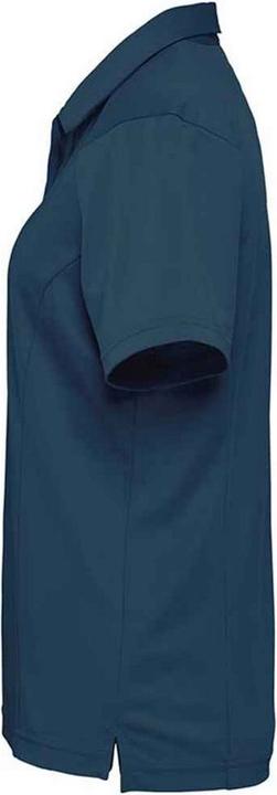 Immagine prodotto Stormtech Polo Milano Sport (XL)