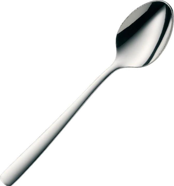 Actual product image WMF Boston coffee spoon (1 pcs., Scoops)