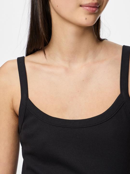 Immagine prodotto Pieces Pcmay Strap Top Jrs Noos Bc (XL)