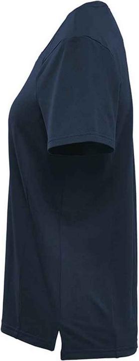 Actual product image Stormtech Tundra Tshirt (XL)