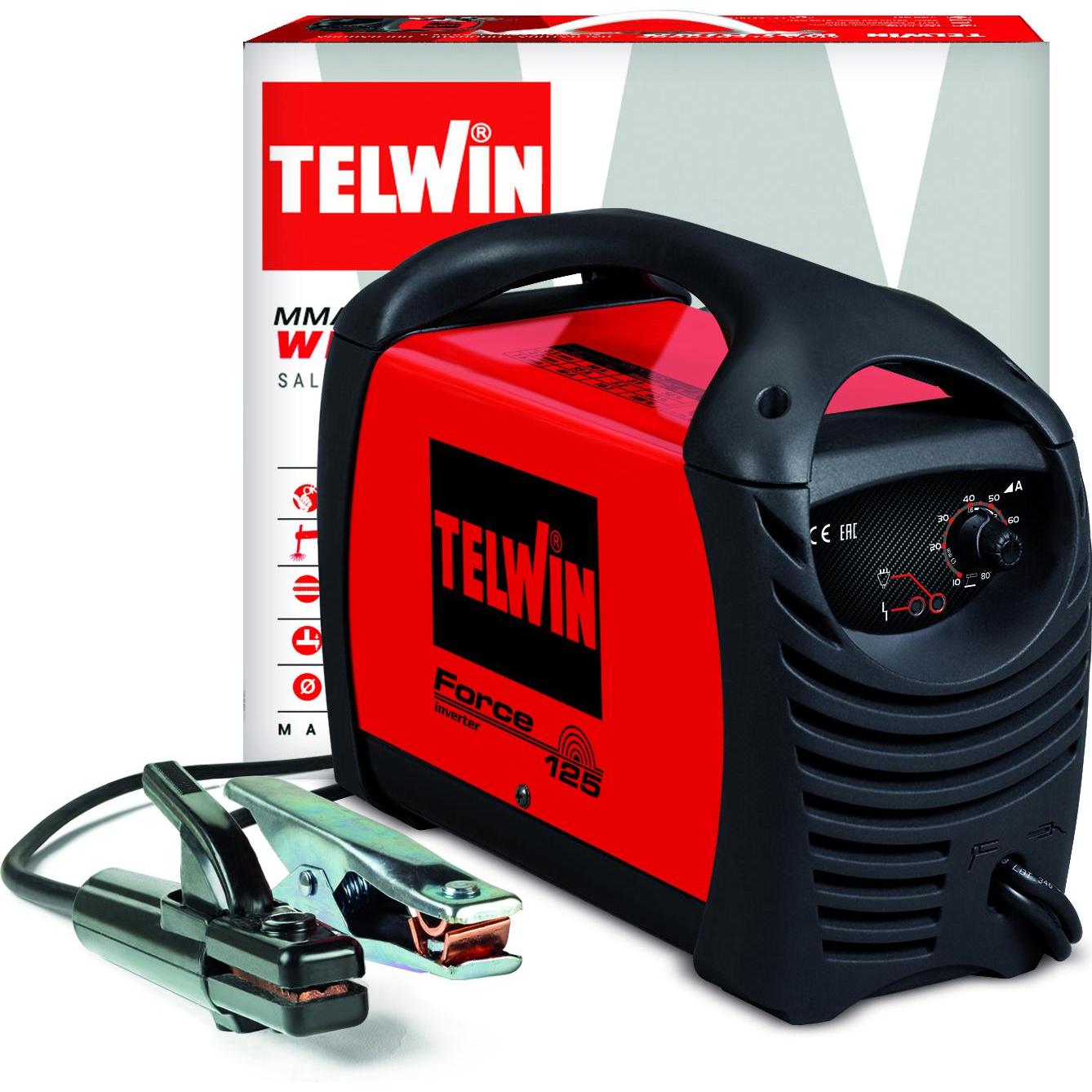 Telwin 815872 (815872)