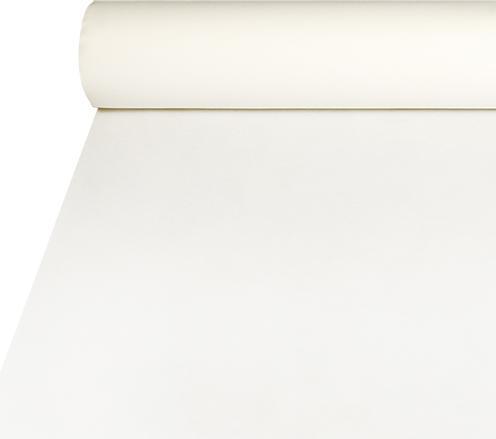 Produktbild Papstar Airlaid