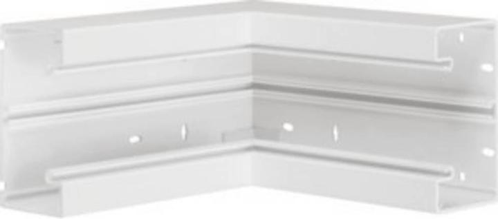 Actual product image Tehalit Inside corner (25 cm)