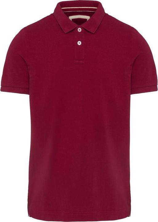 Rosso scuro
