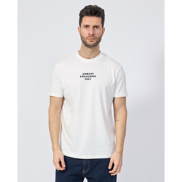 Produktbild Armani Exchange Nutzschneide (XXL)