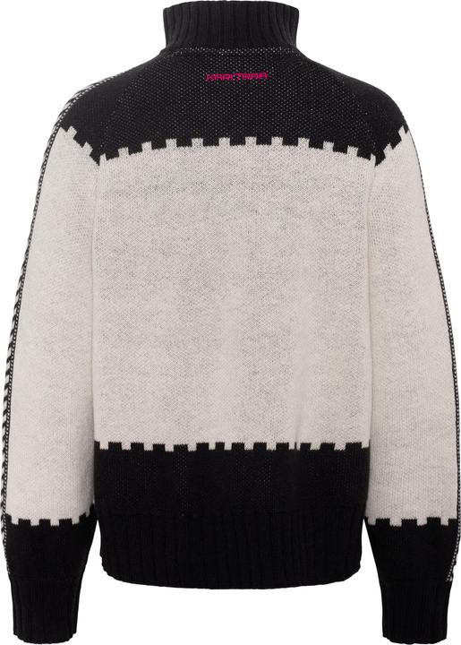 Produktbild Kari Traa Saga Knit (S)