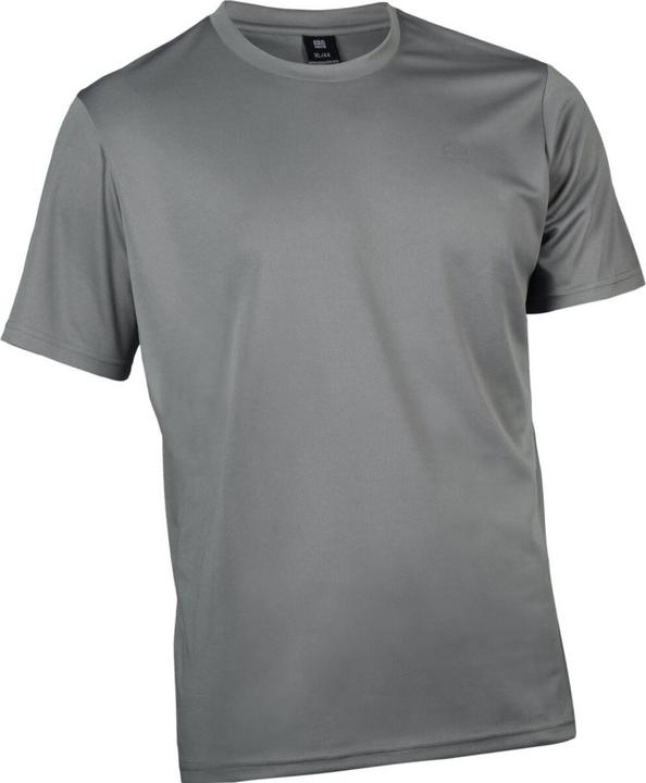 Actual product image Elementerre Astana (M)