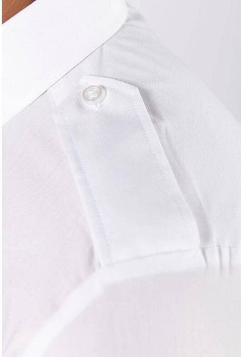 Immagine prodotto Kariban Pilote (4XL)