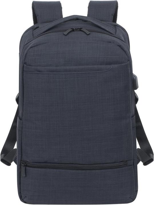 Rivacase Biscayne 8365 (6.20 l)