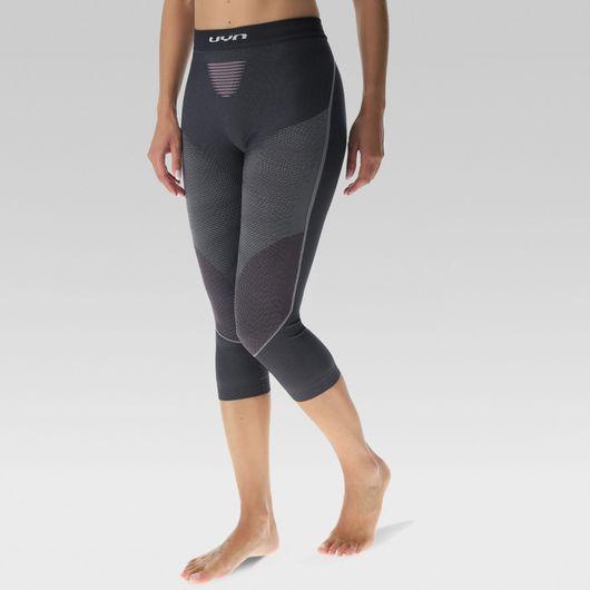 Produktbild UYN 3/4-Thermohose Visyon (XS)