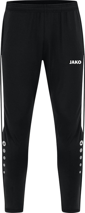 Actual product image JAKO Power training pants (128)