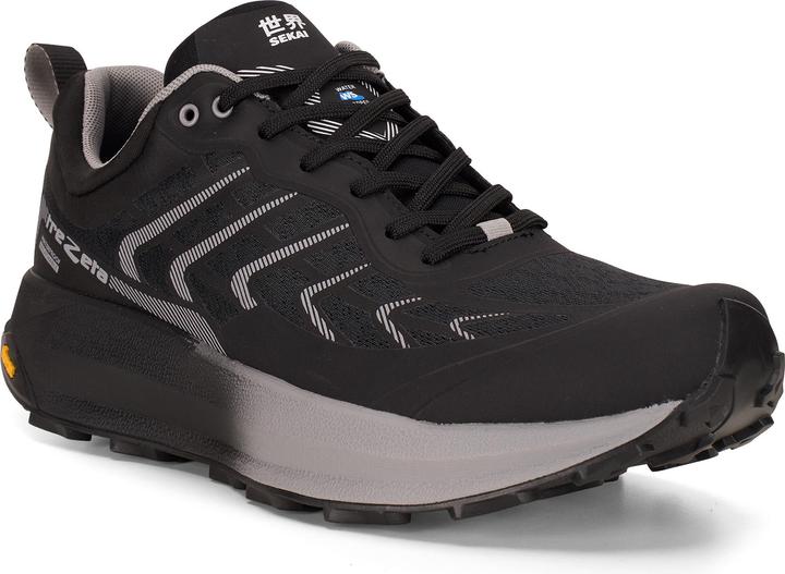 Produktbild Trezeta Sekai waterproof (45.5)