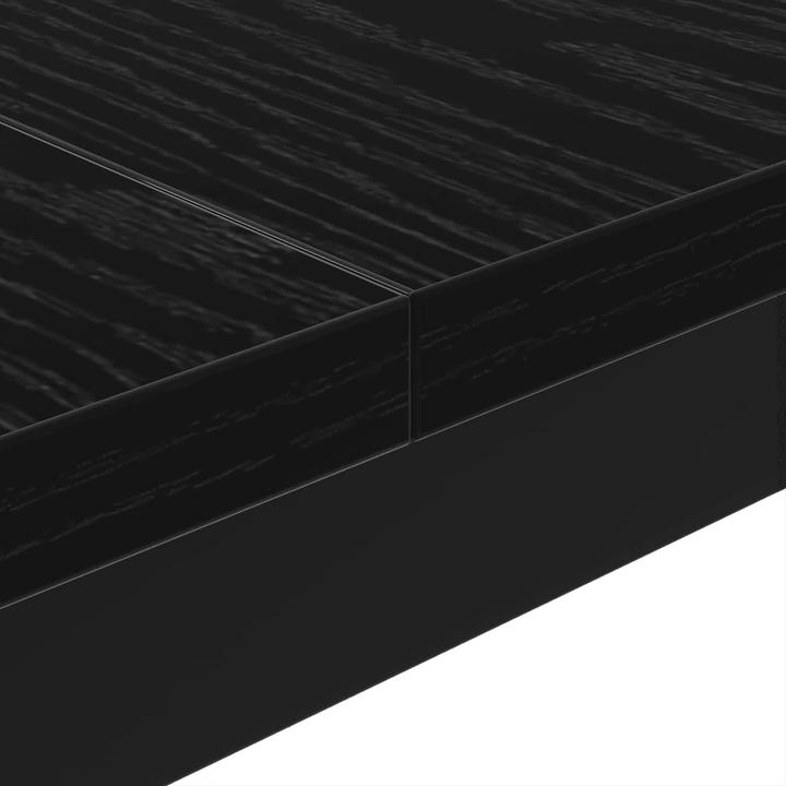 Immagine prodotto vidaXL Couchtisch (100 x 100 x 45 cm)