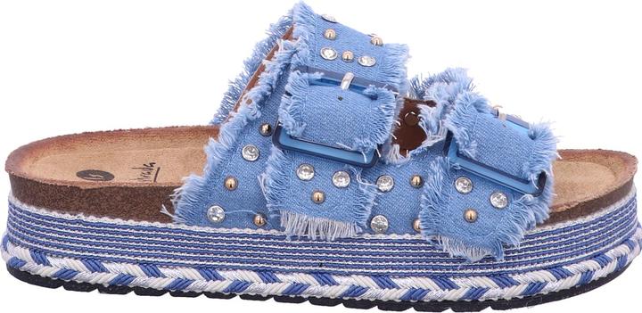 Image du produit La Strada 25817254060 Sandal (41)