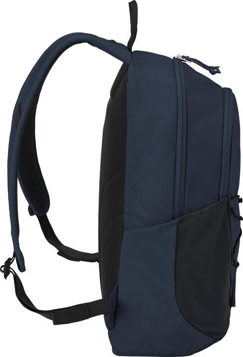 Produktbild Jack Wolfskin Yuma 18 (18 l)