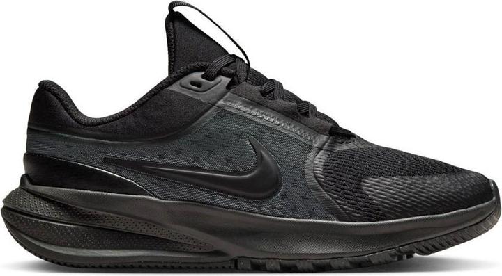 Immagine prodotto Nike Star Runner 5 (38)