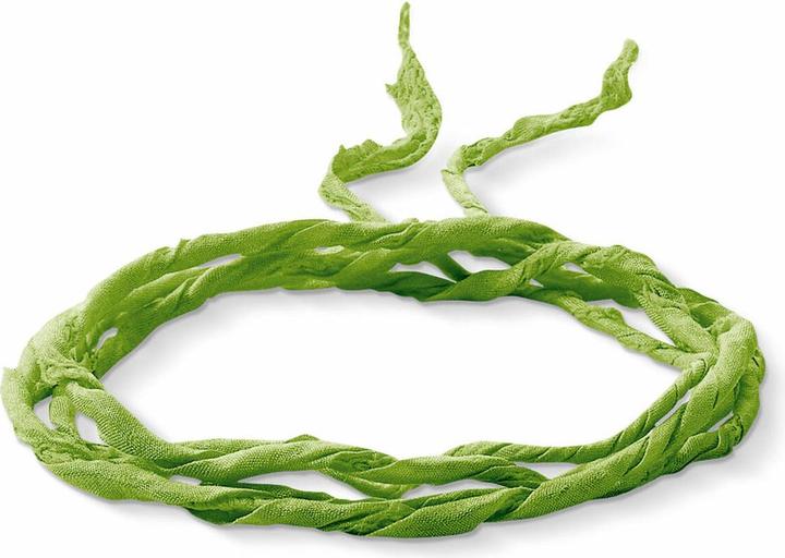 Produktbild Thomas Sabo Halsband (Silber)