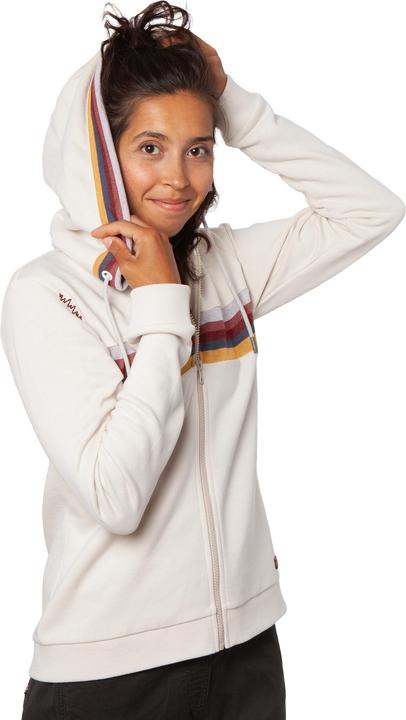 Produktbild Chillaz Graz (34, XS)