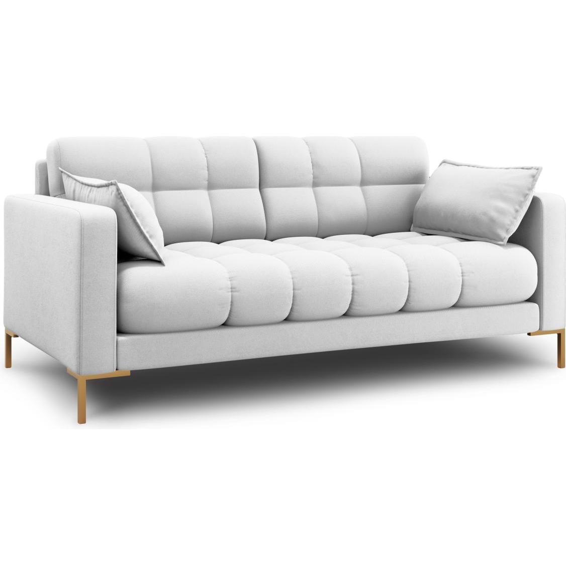 Micadoni, Sofa, Mamaia (2-Sitzer, 3-Sitzer, 4-Sitzer)